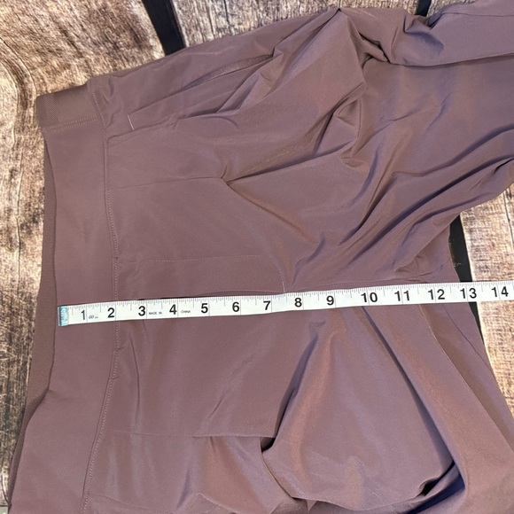 Athleta Wide-Leg Pants - Picture 10 of 12